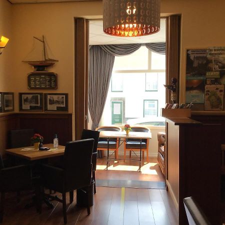 Hotel Heynen Valkenburg aan de Geul Dış mekan fotoğraf