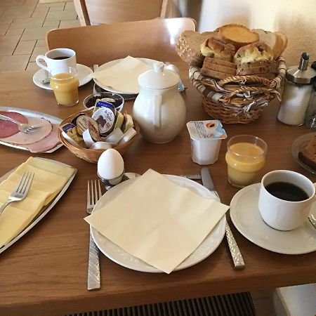 Hotel Heynen Valkenburg aan de Geul Dış mekan fotoğraf