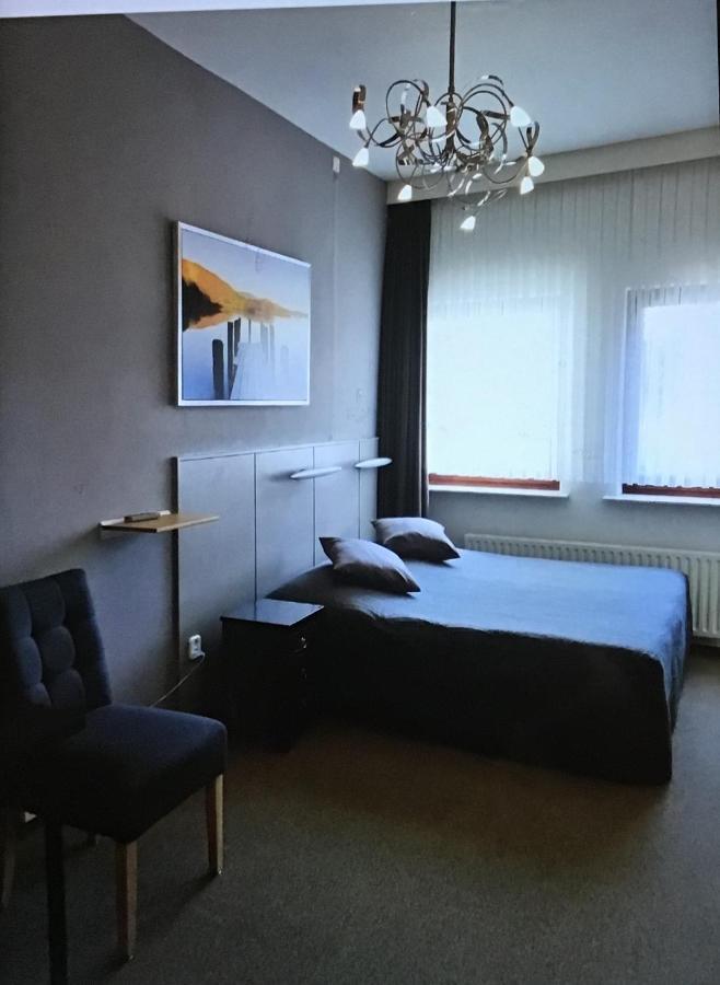 Hotel Heynen Valkenburg aan de Geul Dış mekan fotoğraf