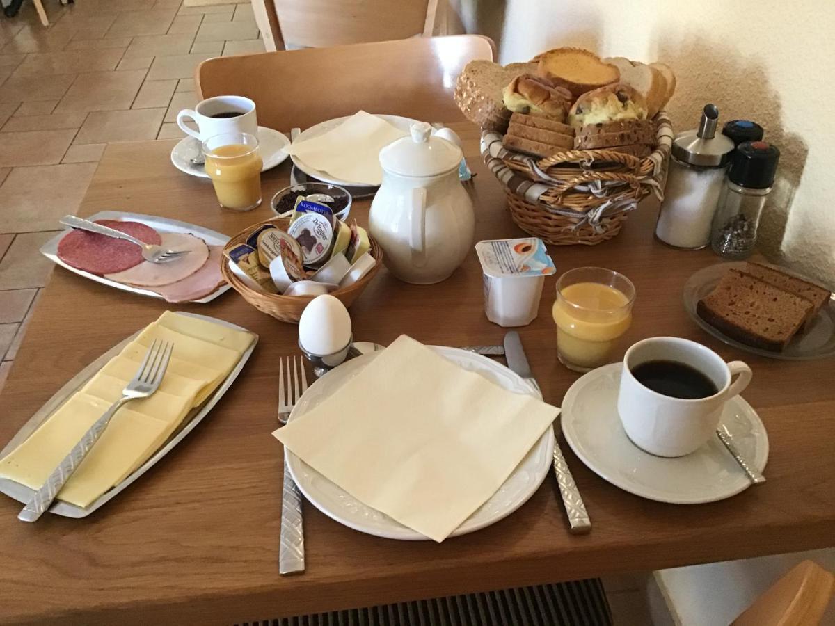Hotel Heynen Valkenburg aan de Geul Dış mekan fotoğraf