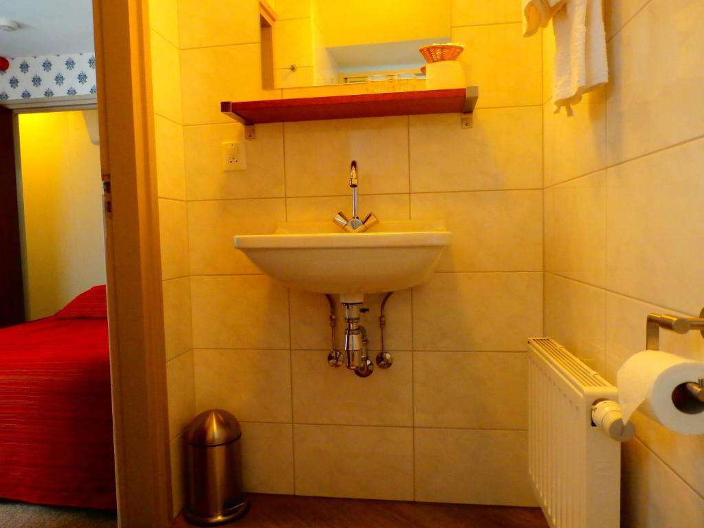 Hotel Heynen Valkenburg aan de Geul Dış mekan fotoğraf